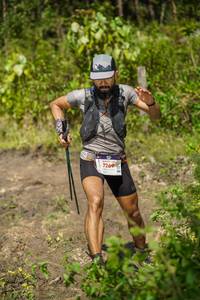 BIB: 7269
                            <button type="button" onclick="openModal(19137237)" class="btn btn-primary btn-sm float-right btn-popup" data-toggle="modal" data-target=".modal-high-quality">
                        <i class="fas fa-shopping-cart"></i> Add to Cart
                    </button>
                                            <button type="button" onclick="isThisMe(19137237, true)" class="btn btn-success btn-sm float-right btn-popup btn-isme hidden" data-toggle="tooltip" data-placement="bottom" title="นี่คือรูปของคุณใช่ไหม คลิกที่นี่เพื่อเอาเข้าอัลบั้ม">
                        <i class="fas fa-plus"></i> Add to album
                    </button>
                    <button type="button" onclick="isThisMe(19137237, false)" class="btn btn-warning btn-sm float-right btn-popup btn-isnotme hidden">
                        <i class="fas fa-ban"></i> Remove from album
                    </button>